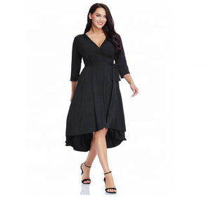 vestidos para mujer en burlington