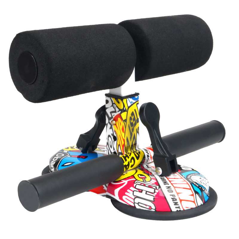 Делюкс оптовая продажа регулируемый портативный проектор для домашнего двери аксессуары устройство для уборки пола сидеть бар