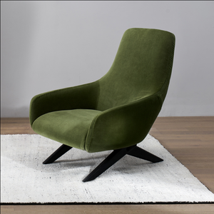 air ensacark bean bolsa