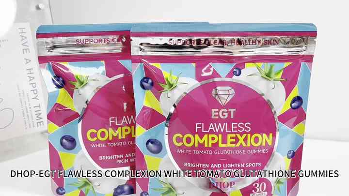 igf 1 lr3 peptide dosage IGF-1 LR3 DOSES FOR MASSIVE GROWTH! #askDave igf 1 lr3 peptide dosage IGF-1 LR3 DOSES FOR MASSIVE GROWTH! #askDave