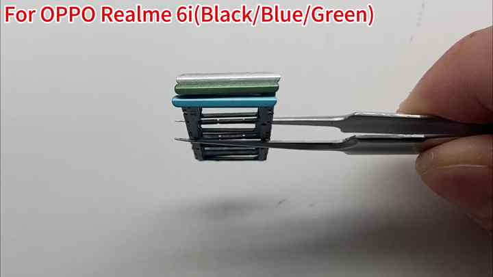 juul charger only How to Charge a JUUL Device without a Charger: Easy Hack