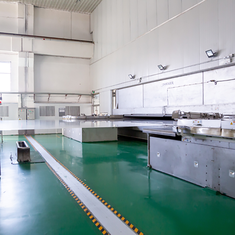 BOPET Polyester Film/ 12 Micron Transparent Protection Film, Packaging Film Pet, PET Soft CN