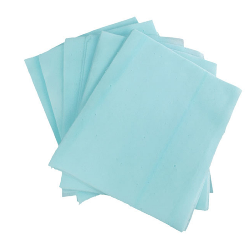 Формула стирального порошка мягкие стиральные Порошковые листы чистящие средства для стирки нано супер концентрированные стиральные мыльные таблетки