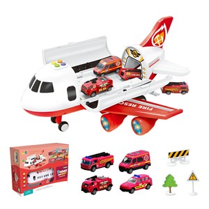 Stabil Feuer Flugzeug Spielzeug Mit Hochwertiger Tonausgabe Alibaba Com