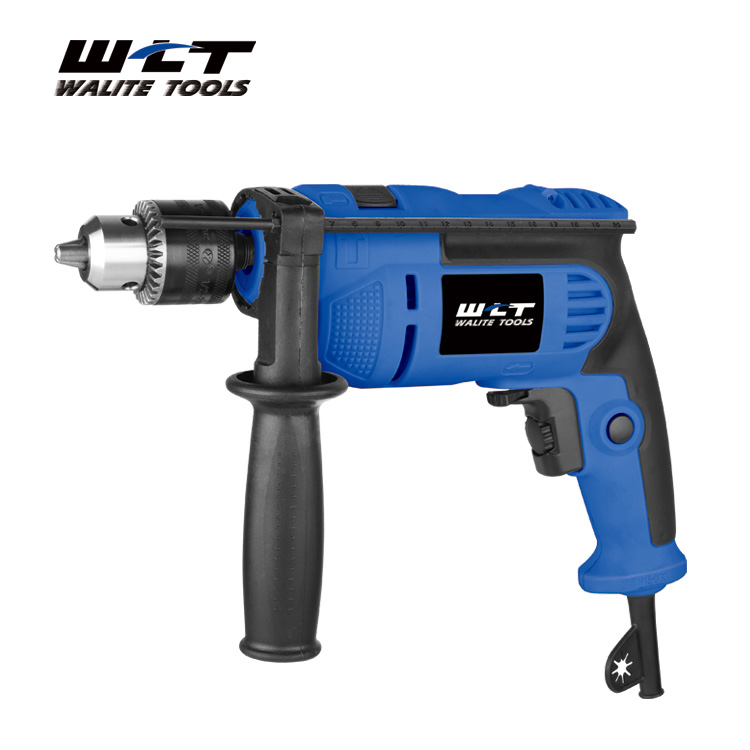 electric power tools suppliers