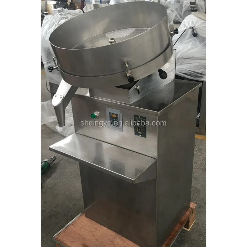 SLJ-200 Счетная машина для таблеток