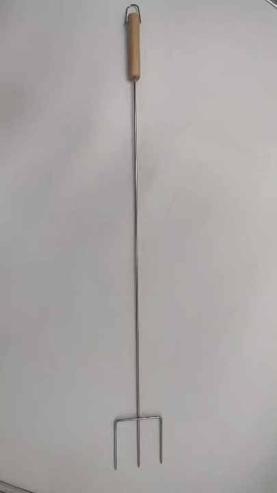 Can I Eat Hot Dogs While Pregnant? Is It Safe? - Baby Facts