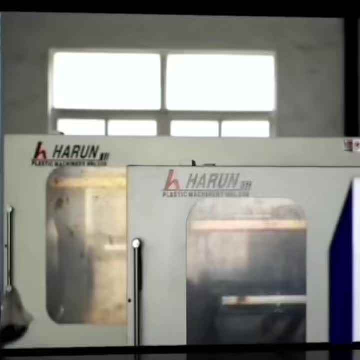 Small-Batch Custom Injection Molding for Plastic Cultural Creative ...