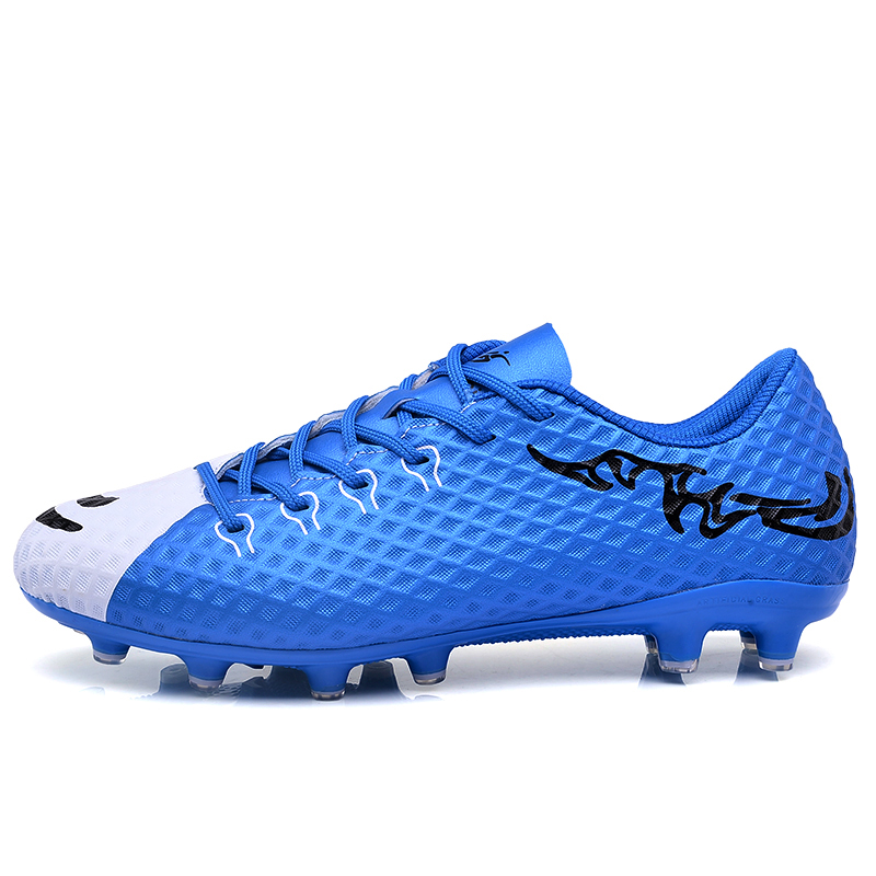 children's sg football boots