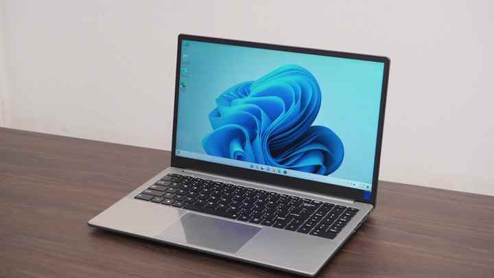 Mx450 Laptop Nvidia Geforce Mx450 Graphics Nvidia Geforce Mx450