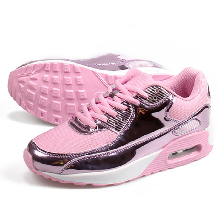 2020 новые продукты, оптовая продажа, высокие кроссовки на заказ, кроссовки, женская обувь