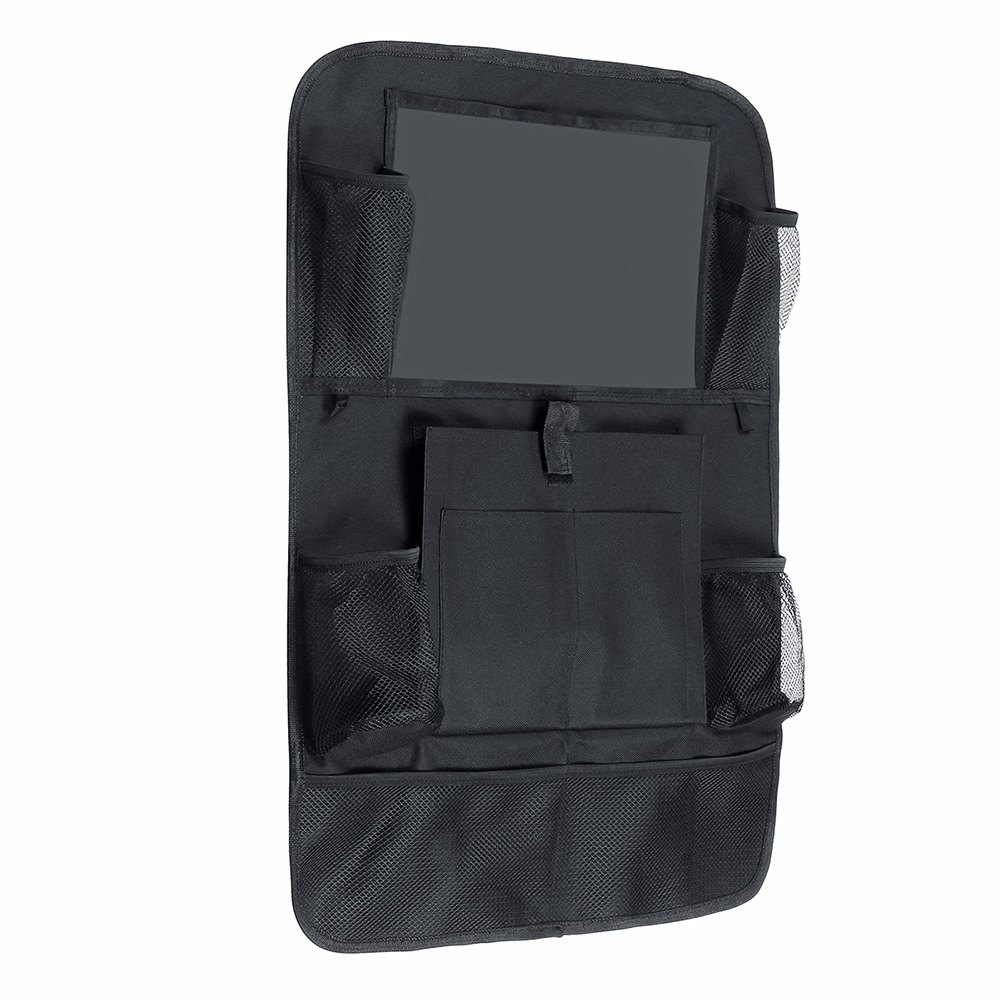 product-1-1