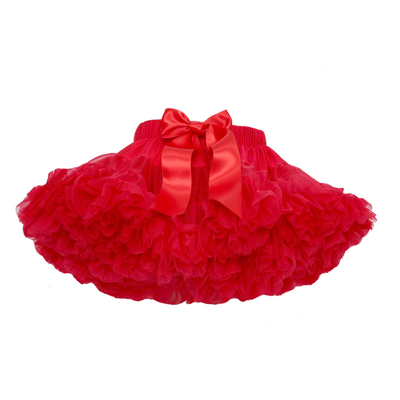 Оптовая продажа, летнее и весеннее короткое платье принцессы для маленьких девочек, комбинезон, детская юбка-пачка с бабочками и цветами для свадебной вечеринки