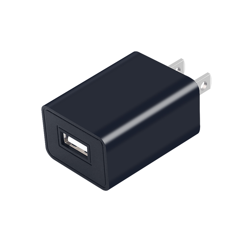 UL FCC, аддитивного цветового пространства (PSE одобренный мобильного телефона usb для зарядки электроники с разъемами стандартов США 2 контактный разъем 5v 1a Адаптер зарядного устройства для путешествий