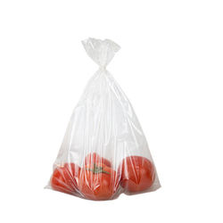 Suoxian nano fruit and vegetable long lasting fresh keeping bag