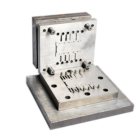 注塑模具塑料零件塑料注塑机服务