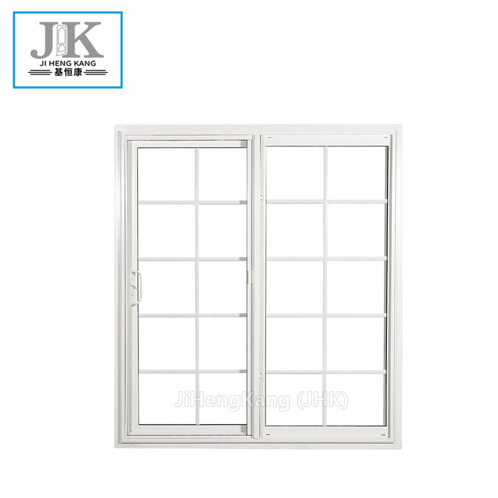 JHK Moderne Design Glas Dusche Tür Unterstützung Bars Gebogene Glastür Tiefkühltruhe