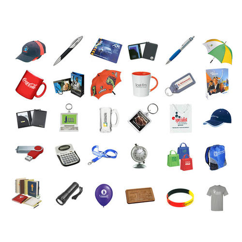 Глобальный поставщик 1688 taobao Tmall, агент по закупкам