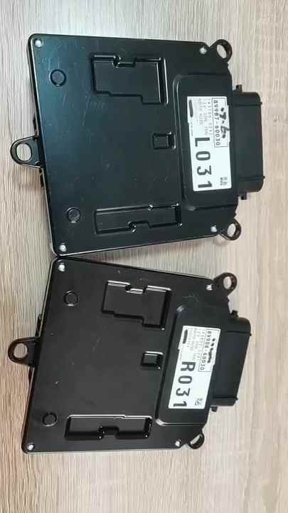 Hf63313cb8d4a496aa5b20b9a40c5b