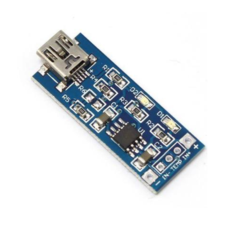 Зарядка модуль 4. Lx-lbc3.1 модуль зарядки. usb модуль зарядки. плата зарядки мини usb. мини плата заряда лития.