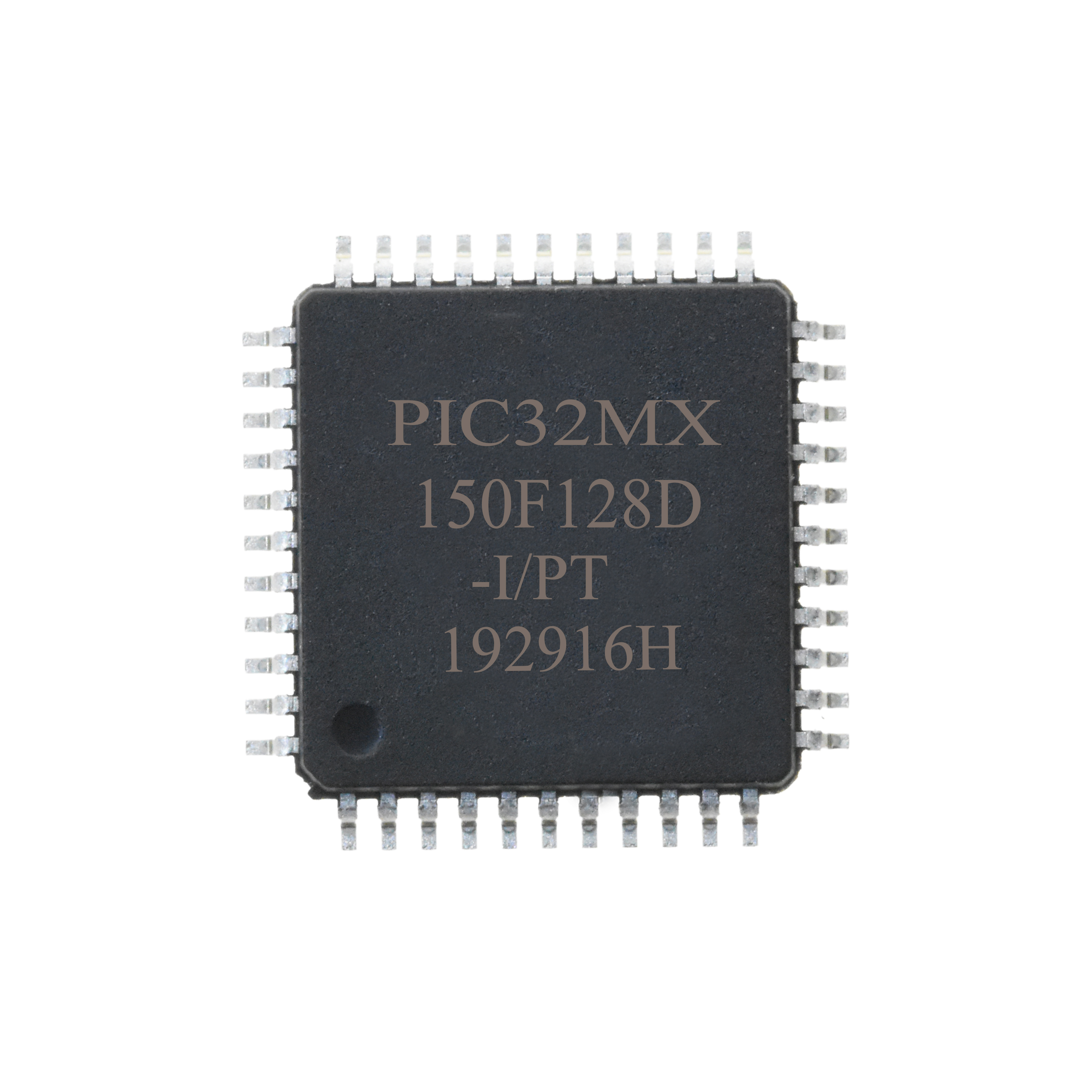 MSP430F157IPMR