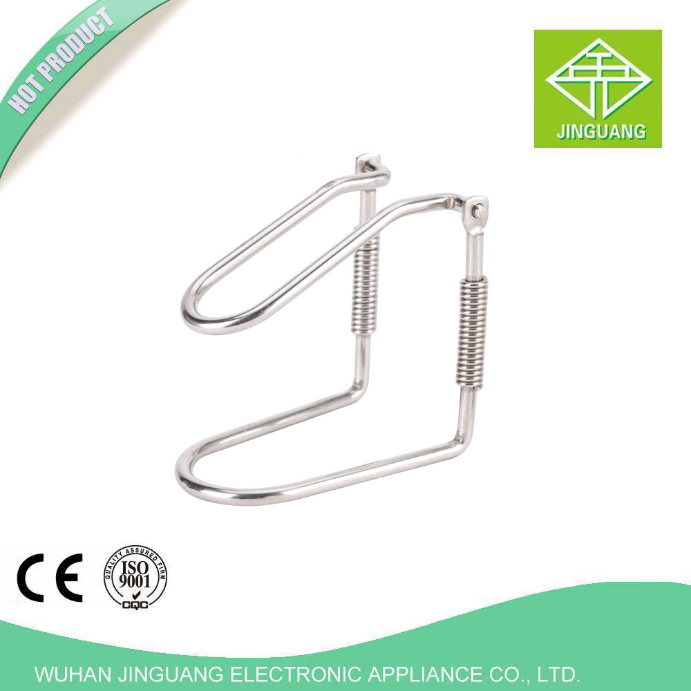 Dental spring articulator/ Dental instrument