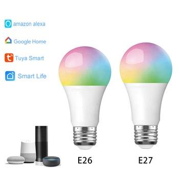 google smart led