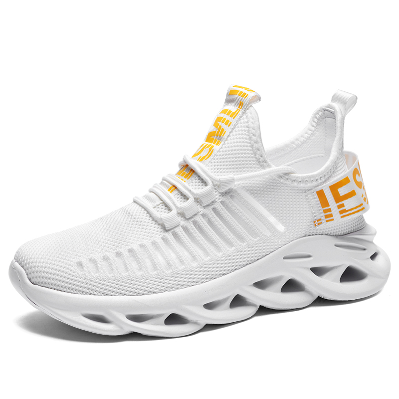 seft shoes