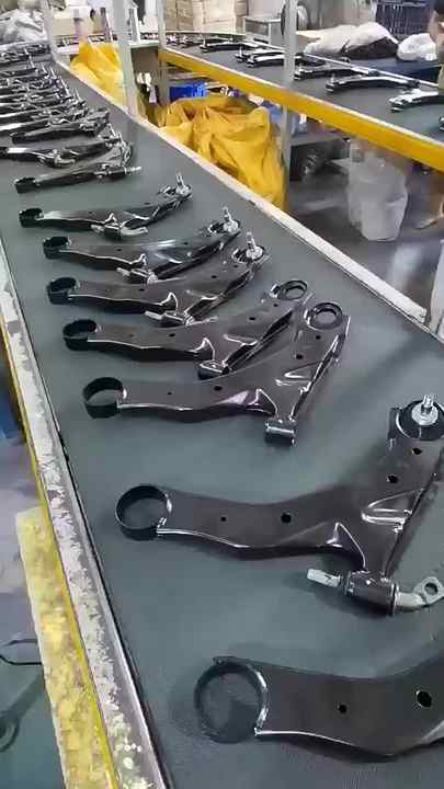 arm C&S Custom ZX-14R 330 Single Sided Swing Arm | Rush Bikes