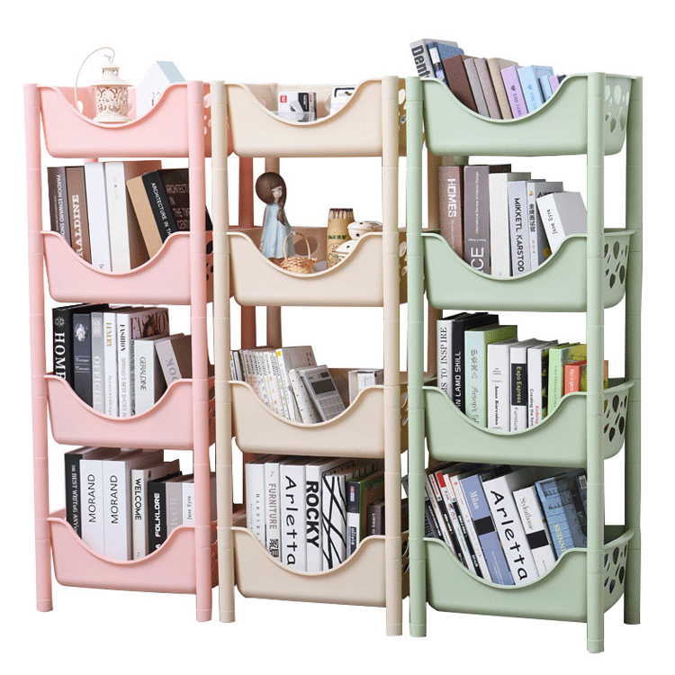 Многоцветная треугольная угловая полка, органайзер для ванной, встраиваемая полка из пластика