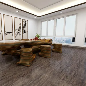 Buy Rustic Ceiling Tiles Rustic Vinyl Floor In China On Alibaba Com
