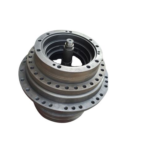 挖掘机配件r220-5马达变速箱 (主减速器)