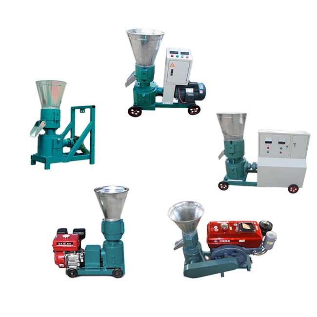 Turbo feed type full. Маленький экструдер. poultry feed milling machines. feed машина.