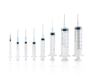 注射器加拿大批发采购 注射器加拿大供应商和批发商 Alibaba