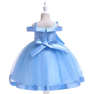 cute party dresses for 13 year olds