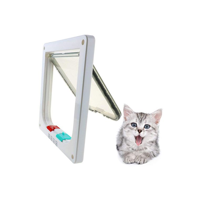 catwalk cat door replacement flap