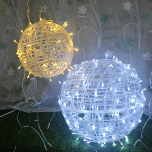 Used Commercial Christmas Decorations Used Commercial Christmas