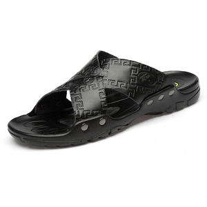 adda slipper store near me