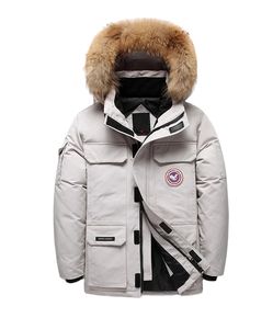 canada goose homme aliexpress