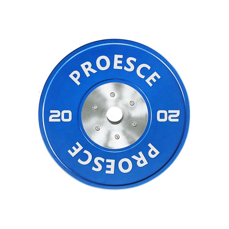 100% Оригинальный резиновый бампер для соревнований по хорошей цене