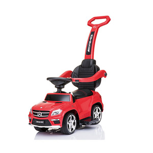 Catálogo de fabricantes de Batería Bebé Juguete Del Coche de Catálogo de fabricantes de Batería Bebé Juguete Del Coche de