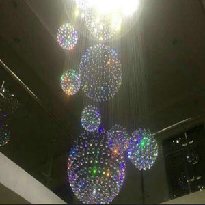 Catálogo de fabricantes de Faro Iluminado de alta calidad y Catálogo de fabricantes de Faro Iluminado de alta calidad y