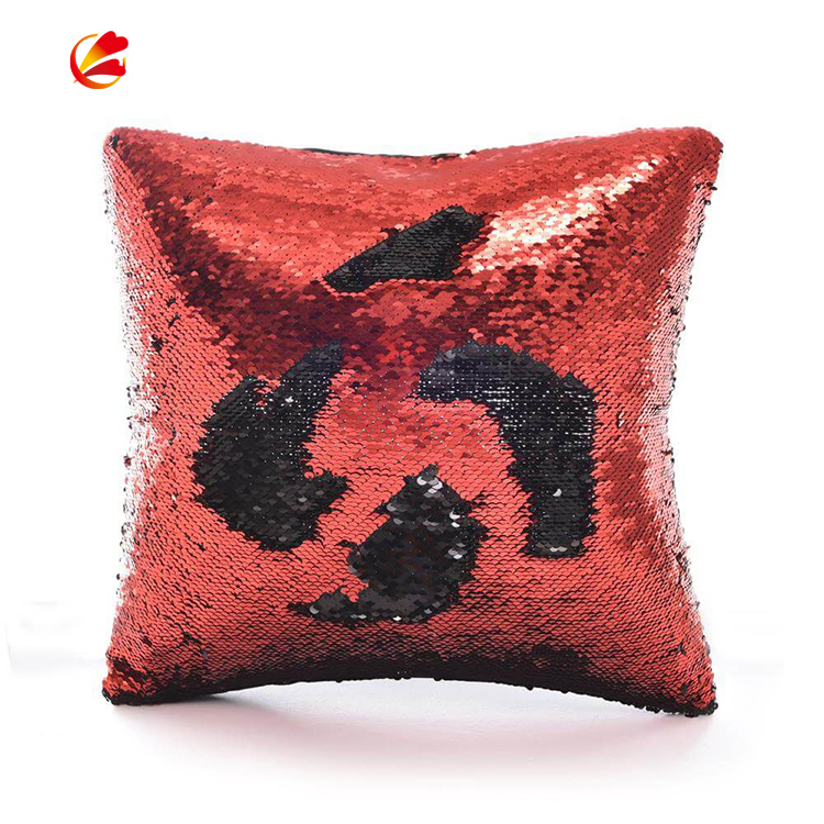 Acheter Nouvelle Sublimation Magique Paillettes Vierge Taies Doreiller Transfert À Chaud Impression Bricolage Personnalisé Cadeaux Personnalisés En Acheter Nouvelle Sublimation Magique Paillettes Vierge Taies Doreiller Transfert À Chaud Impression Bricolage Personnalisé Cadeaux Personnalisés En
