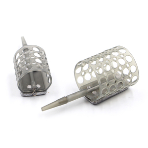 Fishing Swim Feeders Fishing Swim Feeders Suppliers And