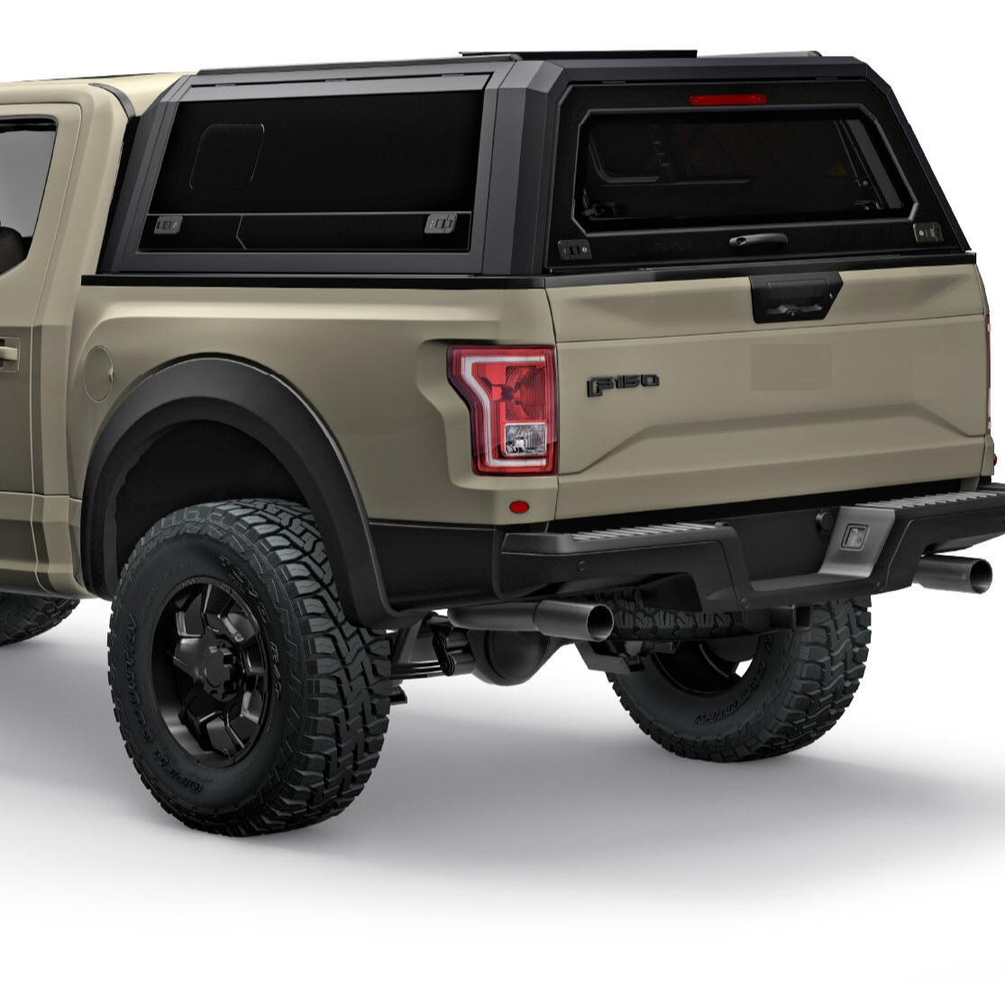 Заводская цена, высокое качество, 2021 алюминий, верхний слой для грузовика, двойная кабина, навес на крышу грузовика