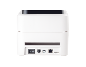 Ù…ØµØ§Ø¯Ø± Ø´Ø±ÙƒØ§Øª ØªØµÙ†ÙŠØ¹ Ø·Ø§Ø¨Ø¹Ø§Øª Ø§Ù„Ø¨Ø§Ø±ÙƒÙˆØ¯ Ø²ÙŠØ¨Ø±Ø§ Gk420t ÙˆØ·Ø§Ø¨Ø¹Ø§Øª Ø§Ù„Ø¨Ø§Ø±ÙƒÙˆØ¯ Ø²ÙŠØ¨Ø±Ø§ Gk420t ÙÙŠ Alibaba Com