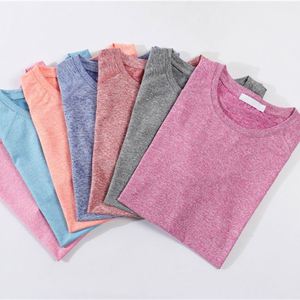 Custom LOGO Printing Plain White T shirts for Men/Wemen Custom LOGO Printing Plain White T shirts for Men/Wemen