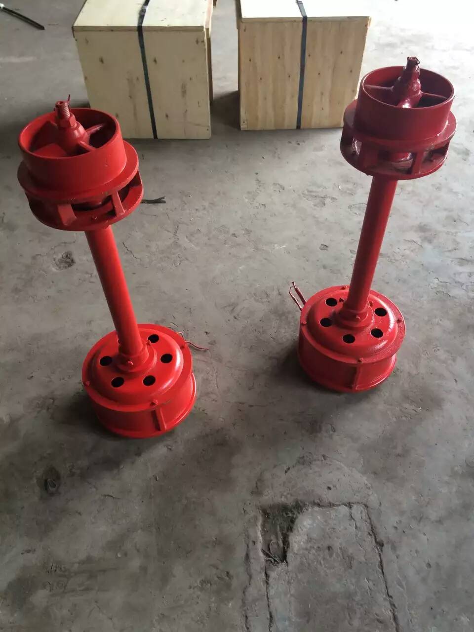 5kw Alternative energy generators mini hydro power plant free energy generator Kaplan turbine