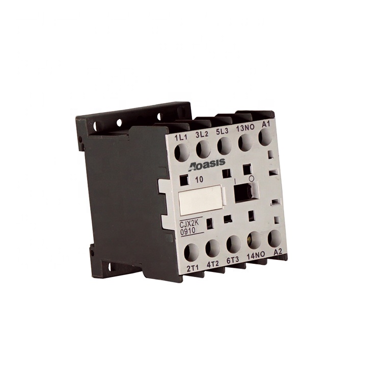 Iec 60947 4 1 контактор. 60947-4-1 контактор. gb14048.4. gb14048.3. en 60947-1 gb 14048.1 шнайдер электрик.