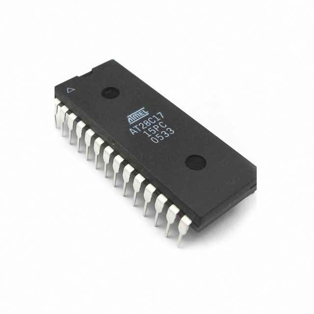 DIN 2215 da 1830mm a 2000mm A Cinghie trapezoidali per schiena TENDICATENA profilo 13 mm